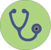 Diagnostik